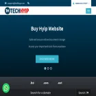 techhyip.com