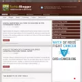 techieblogger.com