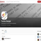 techiedelight.quora.com