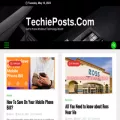 techieposts.com