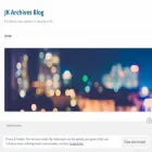 techiess.com