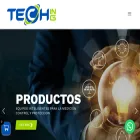 teching.com.pe