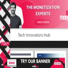 techinnovators.site