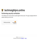 techinsightpro.online