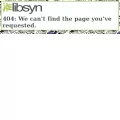 techinsports.libsyn.com