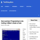 techinsyders.com
