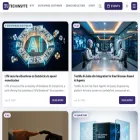 techinsyte.com