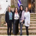 techintersections.org