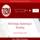 techit2me.com
