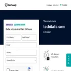 techitalia.com