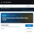 techjacksolutions.com