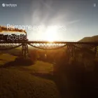 techjays.com
