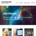 techjohnedwards.com