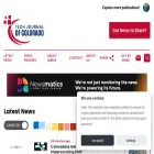techjournalcolorado.com