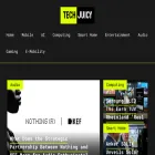 techjuicy.com