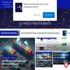 techjunction.co