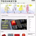 techkeys.us