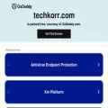 techkorr.com
