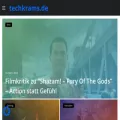 techkrams.de