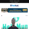 techkudi.com