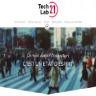 techlab21.com