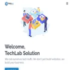 techlabsolution.in