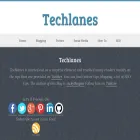 techlanes.com
