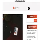 techlaptopguide.shop