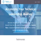 techlead.academy