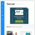 techleaf.in