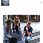 techlearning.academy