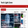 techlightzone.com