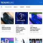 techlive.guru