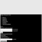 techlores.com