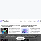 techlorex.com