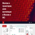 techmag24.ru