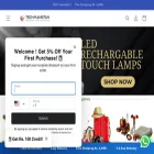 techmanistan.pk