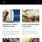 techmarketusa.com