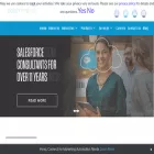 techmatrixconsulting.com