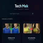 techmek.in
