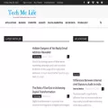 techmelife.com
