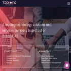 techmindme.com