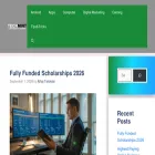 techmint.in