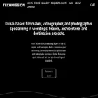techmission.ae