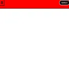 techmitras.com