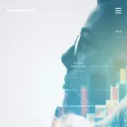 techmodal.com