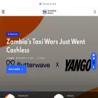 techmoniafrica.com
