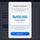 techmurah.net