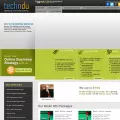 techndu.com