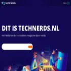 technerds.nl